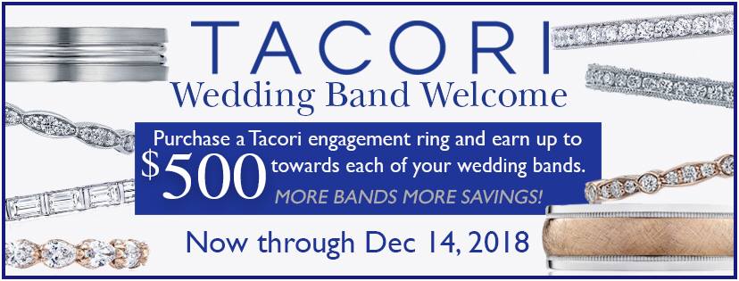 okBride.com tweet media