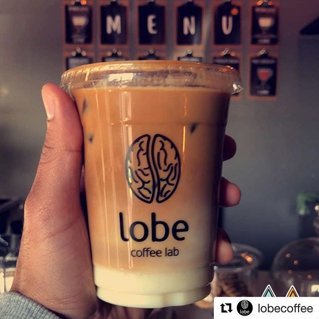 aziztalks's tweet photo. “Think before you act &amp; Act after a good cup of coffee” 
#spanishlatte 
#بنيدر #bnaider https://t.co/vlZz3euFuG