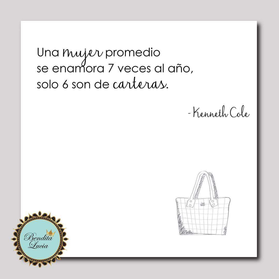 benditaluciaco's tweet photo. La frase del día #benditalucía #frasedeldía #kennetcole #frasedediseñador #moda #diseño #diseñodemoda #buendiseño #oitfitsperfectos #outfitperfecto #frasedeldia #benditalucia #outfits #vestir #outfitsdelujo #compraropaonline #fashion #quotes https://t.co/v4UqG9gkrG