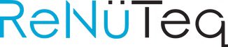 PROEC_CHICAGO's tweet photo. Meeting with #Renuteq company that specializes in #RenewableTechnologies Structural Engineered  #PerformanceGradeBamboo Interested in 🇪🇨 Bamboo https://t.co/bfUka5z8gK
