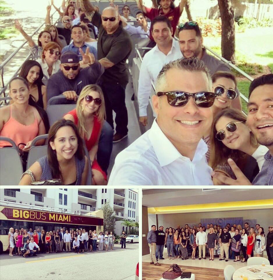 Kterrel2017's tweet photo. #24seven #resf #realtor #realestate #realtorlife #movingtomiami #360realtor #kendall #westkendall #miami #miamidade #buyinmiami #loanofficer #newlistingalert #newlisting #listinginmiami #luxuryrealestate #investmentproperty #kendallhomes #kendallrealtors #kendallrealestate https://t.co/ixz7LwPO8Q