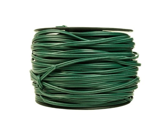 Christmas Wire / Lamp Wire okchristmaslights.com/product/christ…