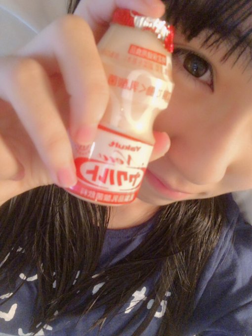 Twitterのコスプレ画像46