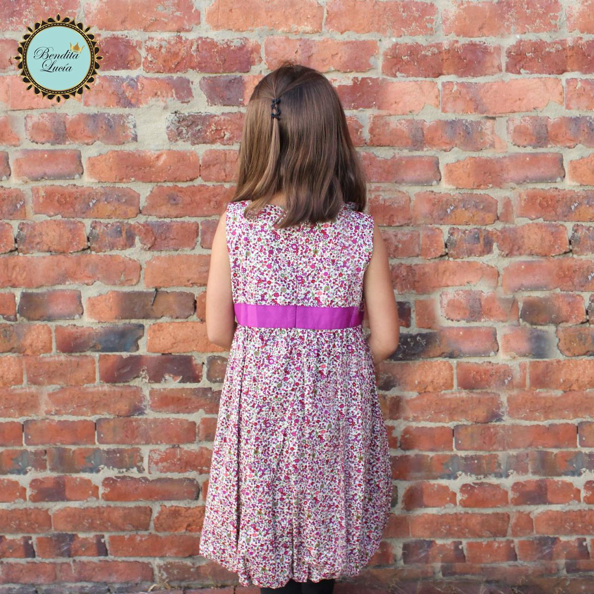 benditaluciaco's tweet photo. Vestido EPK #vestido #epk #lookepk #usado  #usadocomonuevo #outfitdelujo #outfitperfecto #colombiafashion #ropaonline #ropaonlinecolombia #compraonline #compravirtual #colombiamoda #fashion #moda #casual #style #outfit #casualstyle #outfitoftheday #outfitdeldia #outfitniñas https://t.co/dOm8zHD3Hu