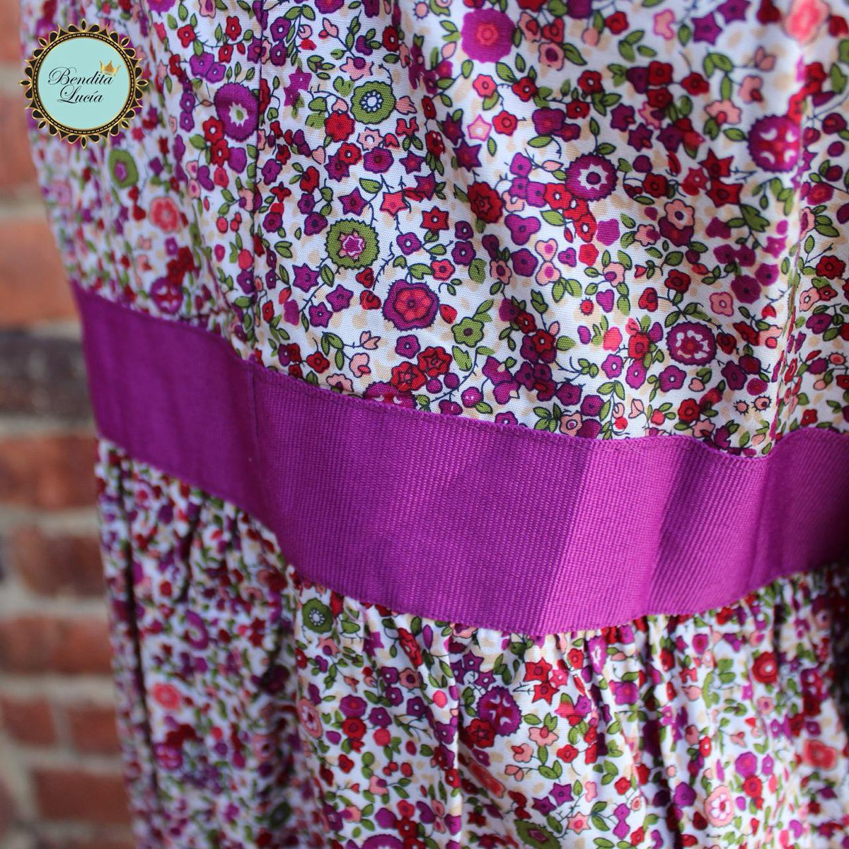 benditaluciaco's tweet photo. Vestido EPK #vestido #epk #lookepk #usado  #usadocomonuevo #outfitdelujo #outfitperfecto #colombiafashion #ropaonline #ropaonlinecolombia #compraonline #compravirtual #colombiamoda #fashion #moda #casual #style #outfit #casualstyle #outfitoftheday #outfitdeldia #outfitniñas https://t.co/dOm8zHD3Hu