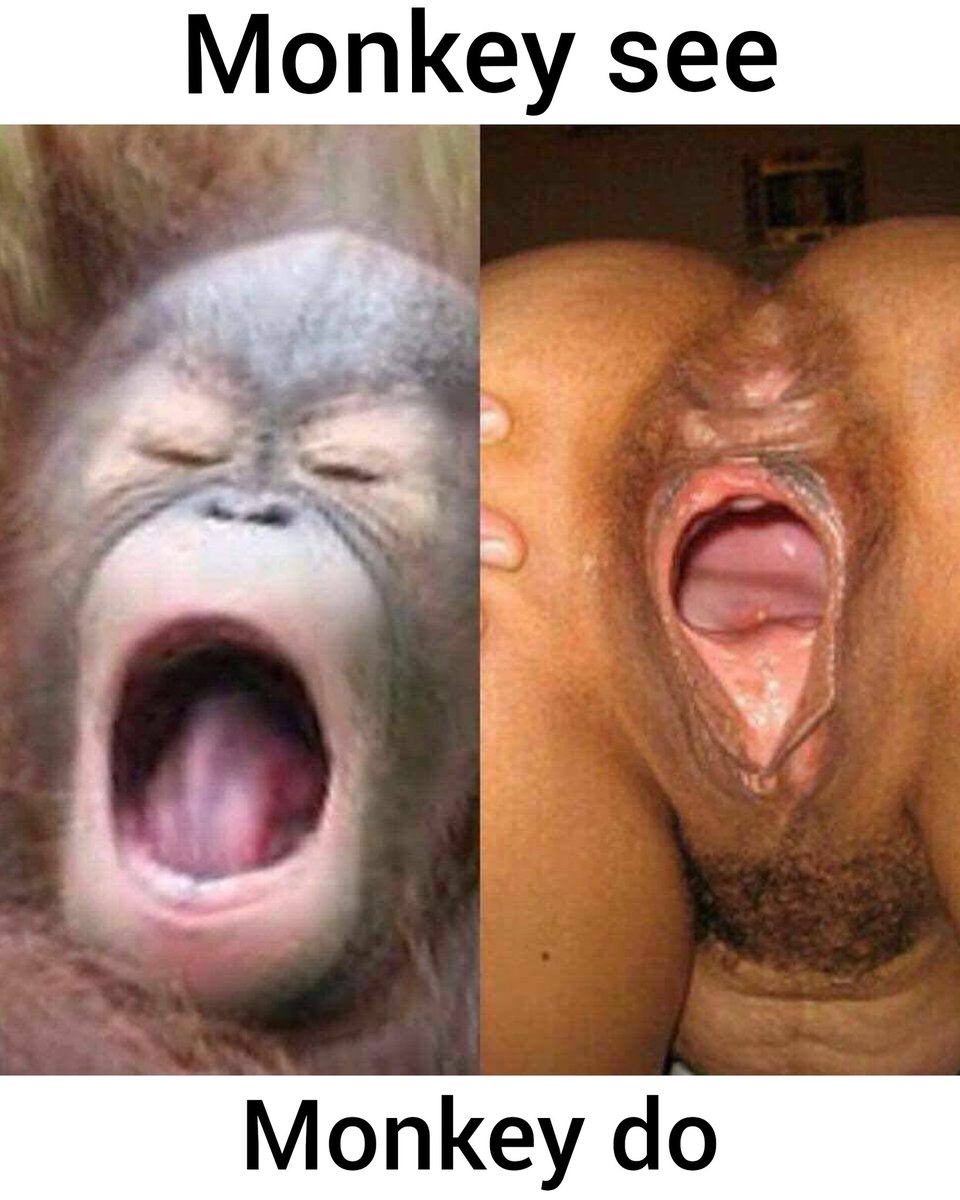 😂😂😂🙈🙈🙈