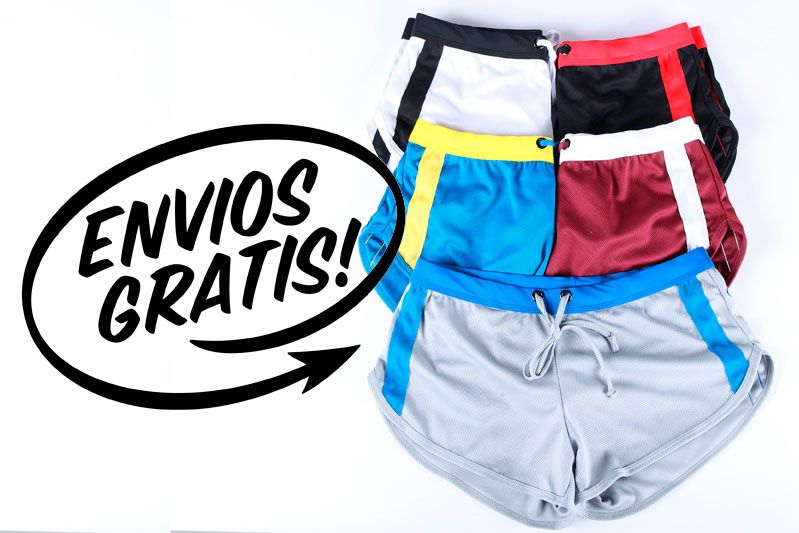 MasMenUnderwear's tweet photo. NUEVOS CATÁLOGOS.
Envíos Gratis a todo #Mexico 
Whatsapp: https://t.co/Z9BXebCPTG    
email: info@masmen.com

#masmen #underwear #ropainterior #menwear #catalogos #mayoreo #pormayor #alpormayor #mayorista #mexico https://t.co/ziQ3MVahZO