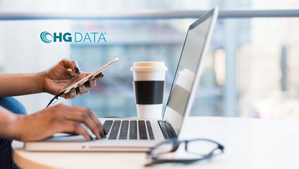 MarTechSeries's tweet photo. @HGData Acquires Pivotal iQ https://t.co/8d0iFC1Snb @ECholawsky   @TRoystonWebb #MarTechUpdate https://t.co/wvNbX8JcVb