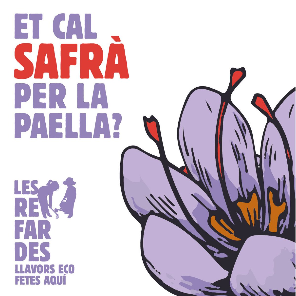 Les Refardes tweet media