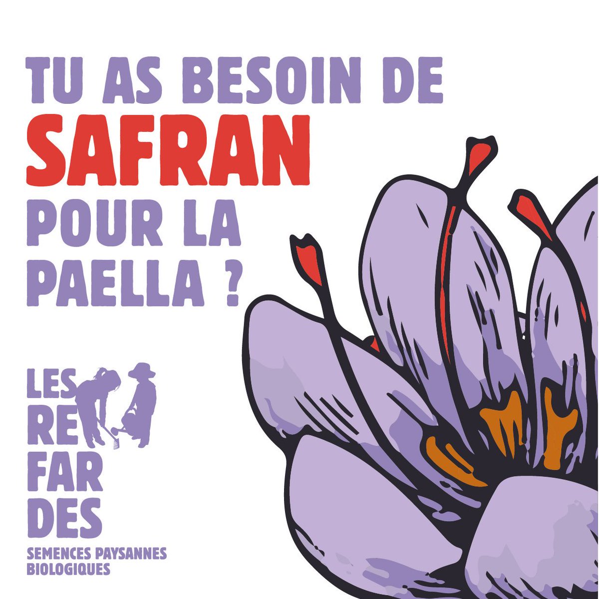 Les Refardes tweet media