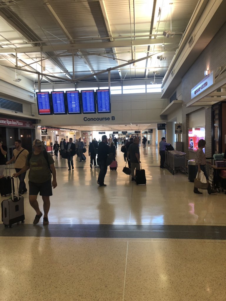 En route to Houston. Gonna see about a brewhouse!