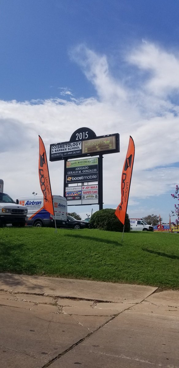 TWIN WIRELESS tweet media