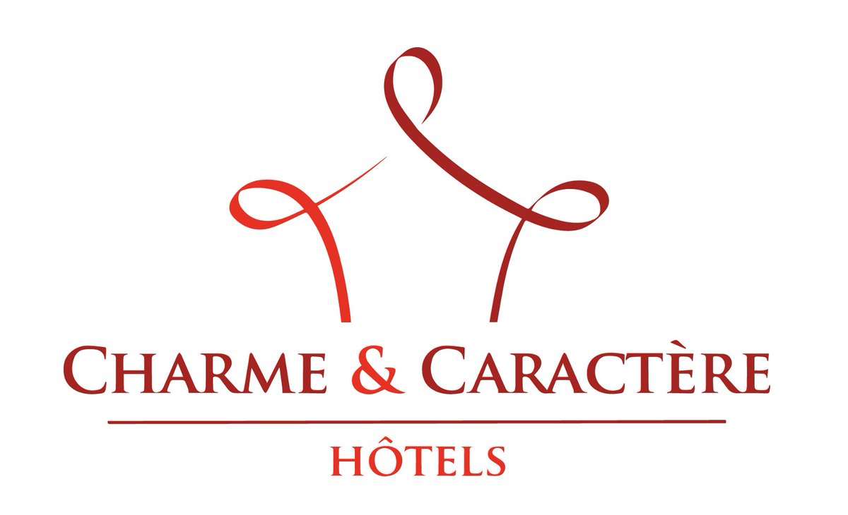 grandhoteltepa's tweet photo. Un día histórico para Hotels Charme &amp; Caractère con la firma de nuestros amigos Australianos. Son mas de 240 hoteles en 10 países. #GAPH #PrivatesHotels #HotelsCharme #Australia https://t.co/gwZ8xfXQgN