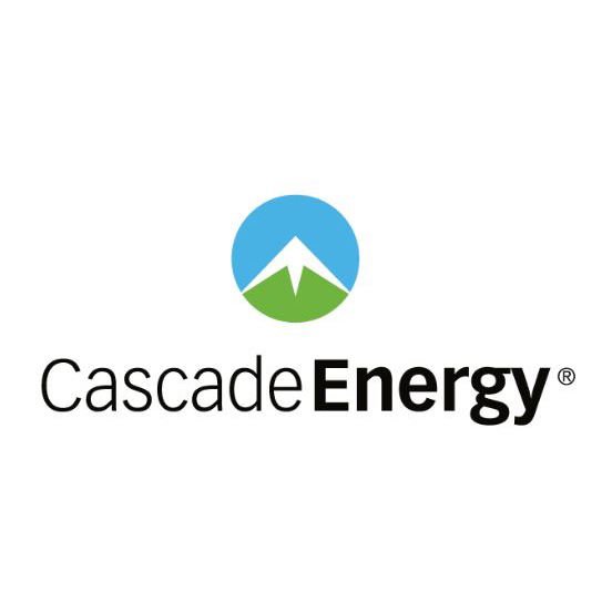 . <a href="/CascadeEnergy/">Cascade Energy</a> is hiring for a full-time ESI Strategic Energy Management Technical Specialist ----> bit.ly/2OSK7tA  #pdxjobs