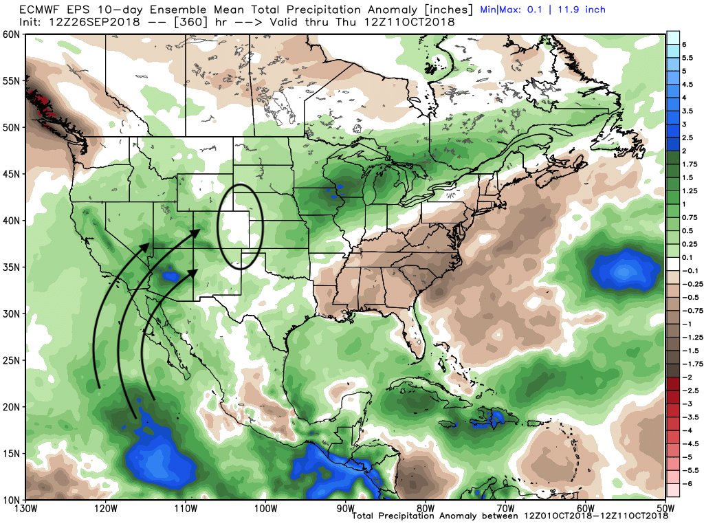Weather5280 tweet media