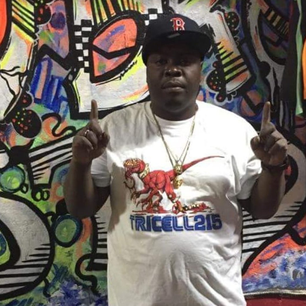 omir_SWIZZIE's tweet image. E.Ness

#tricell215 
#eness