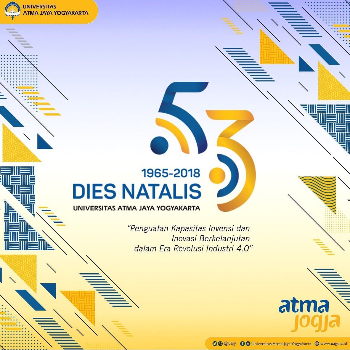 dies53uajy hashtag on twitter dies53uajy hashtag on twitter