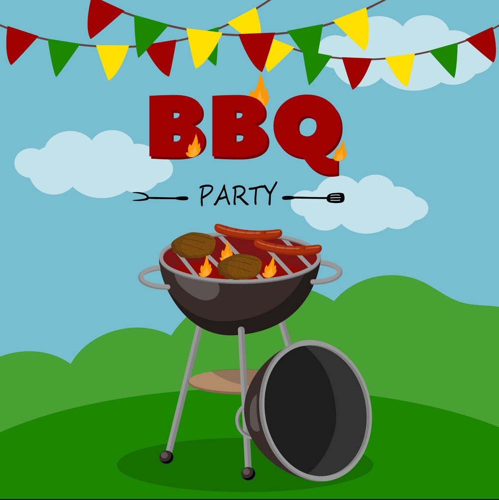 AIAPalomar's tweet image. The AIA Palomar Chapter is excited to see some new and old faces at tonight&apos;s President&apos;s BBQ! The fun begins at 5:31PM at 1117 Eolus Avenue, Encinitas, CA 92024. We&apos;ll provide the food for everyone, just bring a side dish or beverage to share.