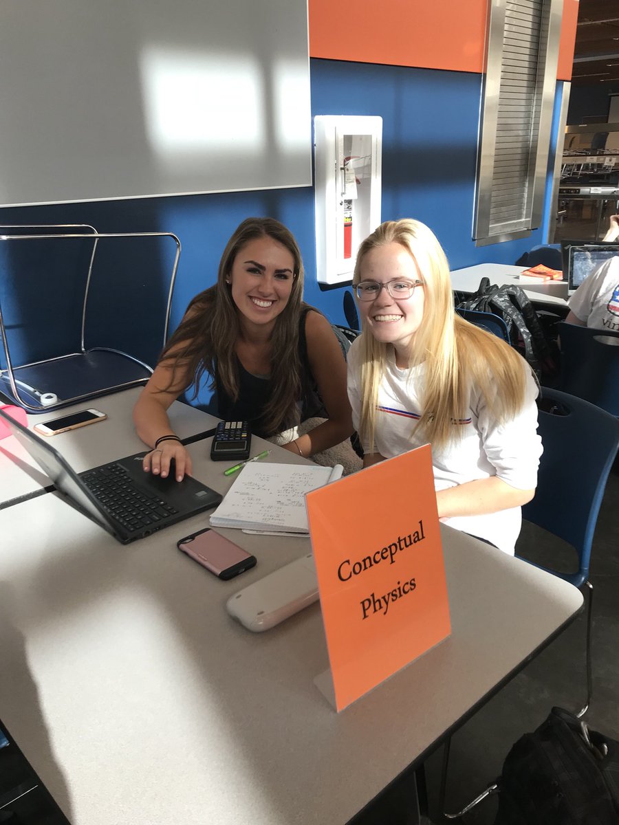ExperienceEC's tweet photo. After/School Tutoring and Study Hall is now in full swing. 3:00-4:30 every day after school. National Honor Society tutors are available in numerous subject areas. #NationalHonorSociety #ECTutoring https://t.co/YyVTr5DE0o