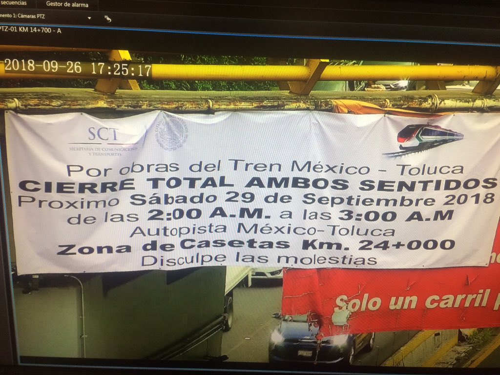 Aut_Mex_Tol tweet media
