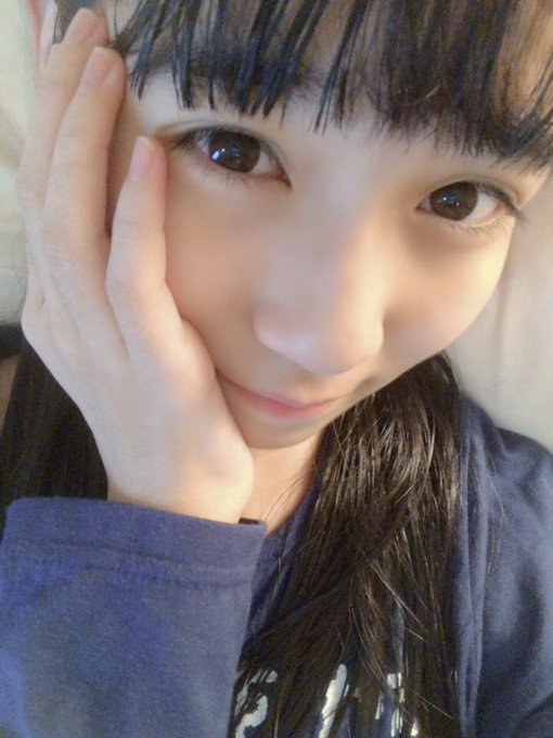 Twitterのコスプレ画像16