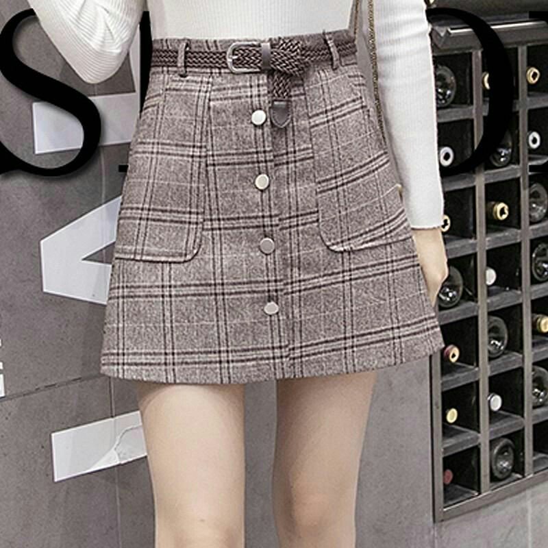 IrresistiblyYo2's tweet photo. Plaid Skirt 
#thesong #nowplaying #themusicvideo #backtoyou #brunomars #arianagrande #newprofilepic #video #love #today #home #style #photo #outfit #autumn #fall #love #video #japan #travel  #women #fashion #photography #nature 

 🍁https://t.co/zdPmeXQzvE🍁
⏫ LINK for info ⏫ https://t.co/8L5jj8Ty5T