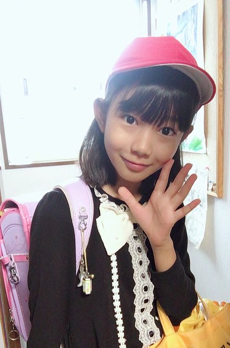 Twitterのコスプレ画像45