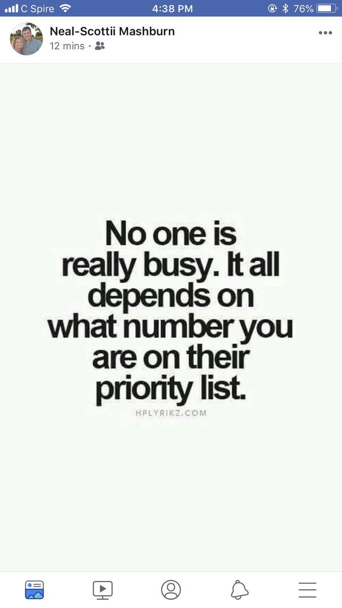 Noah Mashburn (@Noah_Mashburn) / Posts / X, image size:675x1200