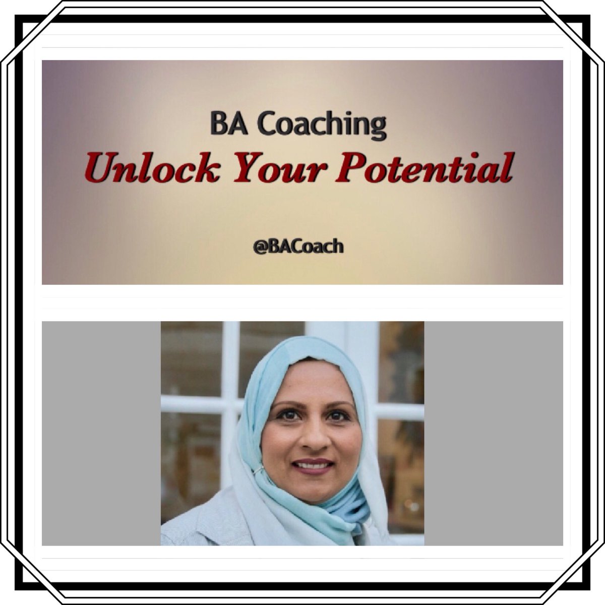 BAbbeyCoaching's tweet photo. Welcome to BA Coaching! A platform where everyone has the #potential to #thrive and grow; bringing out the best at BA #school. #leadershipcoaching #educationalcoaching #empowermentcoaching https://t.co/1AGGVuFoTV