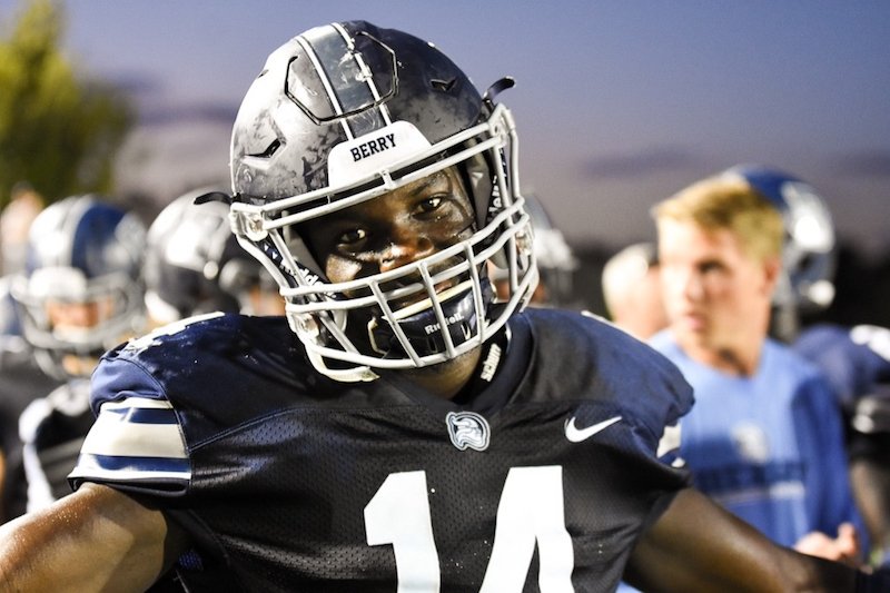 HelenaReporter's tweet photo. Fundraiser started for injured former HHS player... https://t.co/Gw5XnOlS7Q https://t.co/5nQLkabnBx