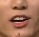 jikwokd's tweet photo. o jungkook ta de aparelho ngm toca em mim eu tô sensível chorando em luto pelos dentinhos de coelho https://t.co/REijskmeL3