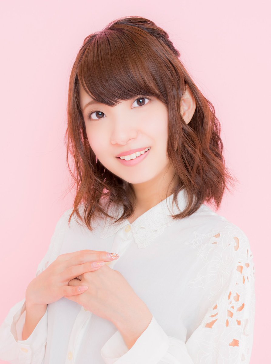 大久保瑠美誕生祭