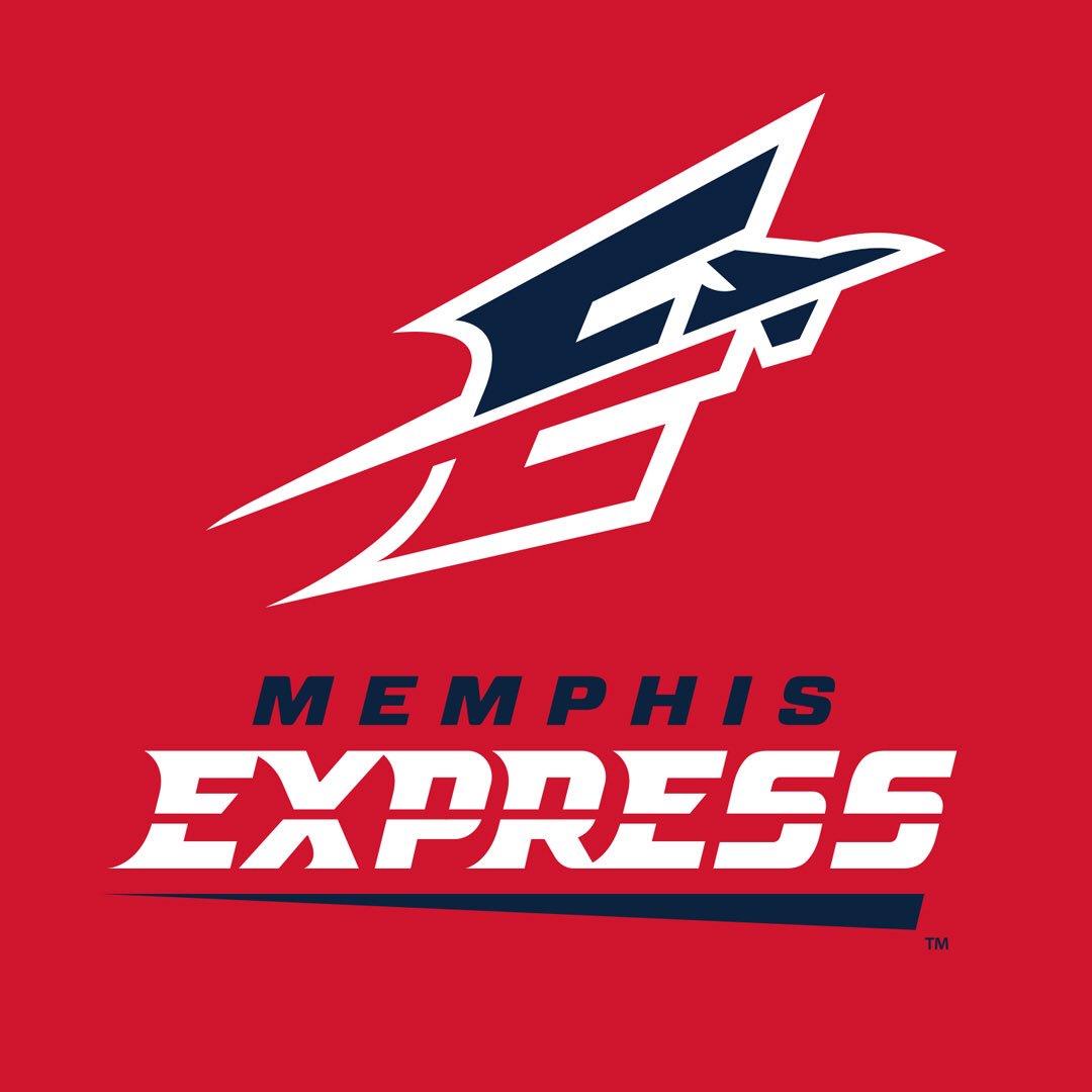 TalkBackLive's tweet photo. Tomorrow on #TalkBackLive at around 9am we will talk with the VP of Marketing for the new @TheAAF Memphis football team @aafexpress ! Don't miss it https://t.co/FvWwh9tdzL