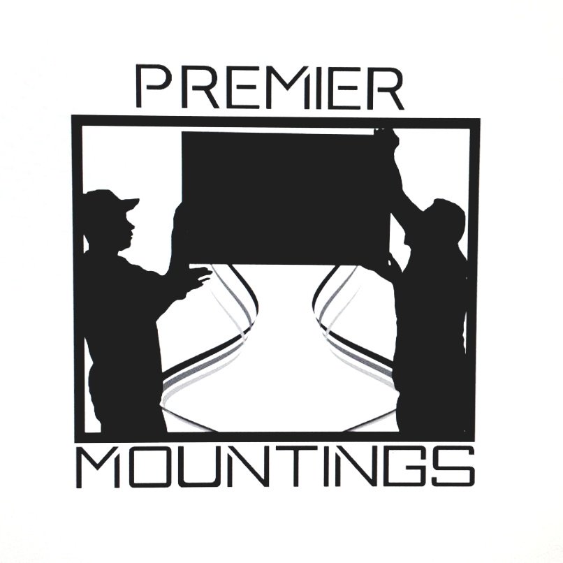 PMountings's tweet image. #NewProfilePic