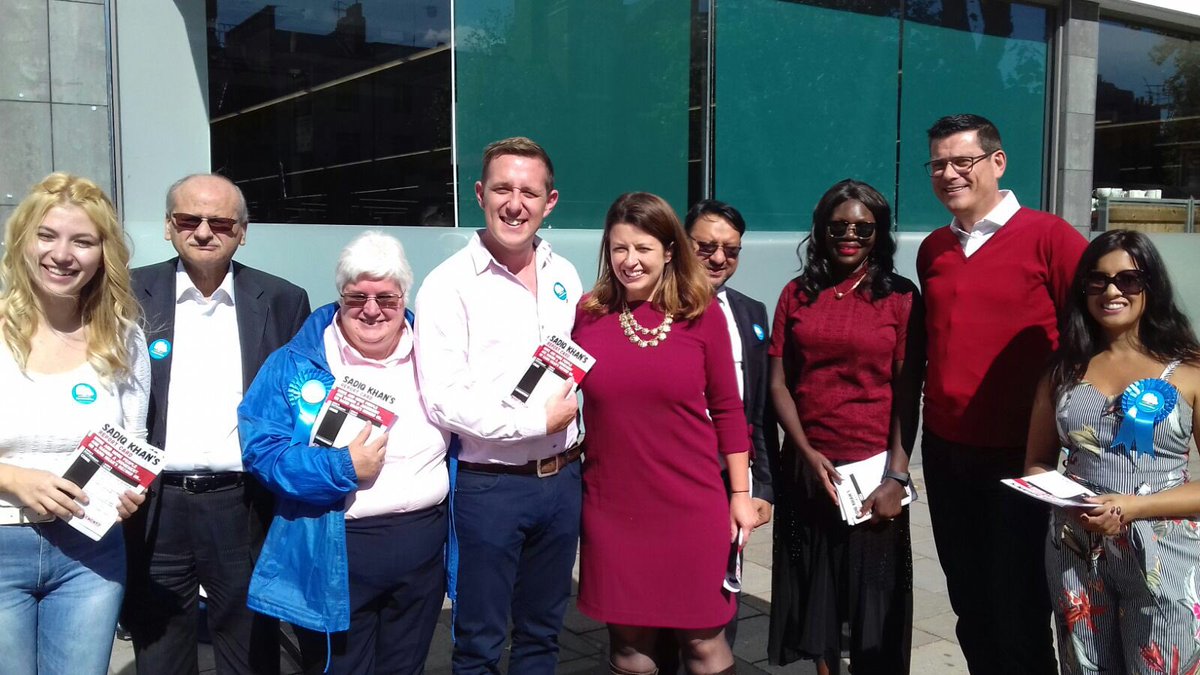 joymorrissey's tweet photo. I want to say a massive thank you 🙏 to my campaign manager @Tony_Devenish &amp; campaign chairman @S_Hammond 

And to my entire campaign team @anukhela @L_Springthorpe @JKDabrowska @sarahjanesewell @Harry_J_Todd @aliciakearns @SeemaStk @nikkiar @BarryHartness @AleksandraAco #joy4LDN https://t.co/vMRyB1EmTQ