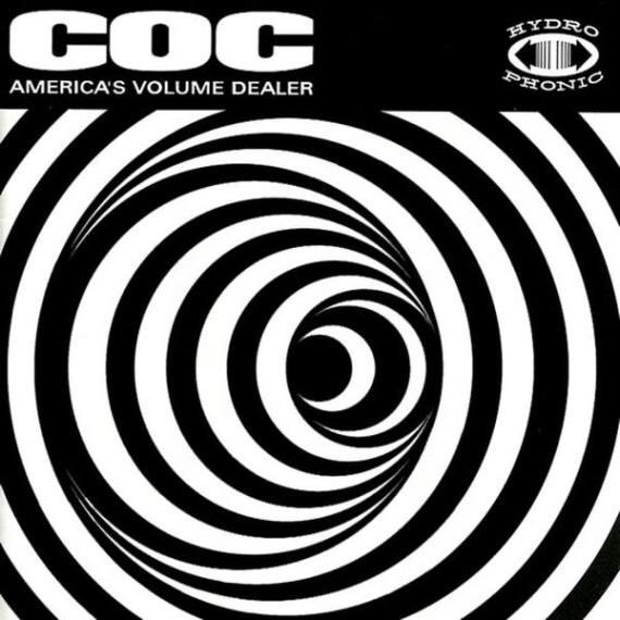 ThisDayInMETAL's tweet photo. Sept 26th 200 @coccabal released the album "America's Volume Dealer" #Doublewide #StareTooLong #Zippo #OverMe #SleepingMartyr #SludgeMetal  

A lot of people like comparing this to Metallica’s Load album.
Some say it’s soft. 
What do you think? https://t.co/7bJkEPHYQB