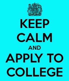BoundWisd's tweet photo. WISD Seniors join us Friday September 28th from 9am-1pm at the WHS college and career center and work on your college applications. #snacksandapps #yourfuturenevertakesadayoff https://t.co/Y1t1DbR5dH