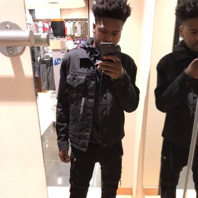 Jayleno300's tweet photo. #NewProfilePic https://t.co/XtZYLuB1wE