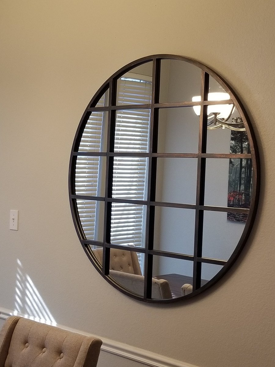 PMountings's tweet image. Mounted perfectly and secure. #pmountings