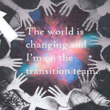 iteachinspirEd's tweet image. When inspired educators unite the power in that learning environment is unstoppable. To educate is to change a mindset, a heart, a human being. #teachingpower #teachwithpassion 🌠💕