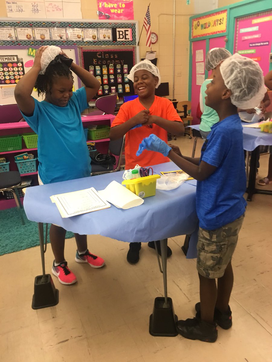 Jessica Fenster tweet media