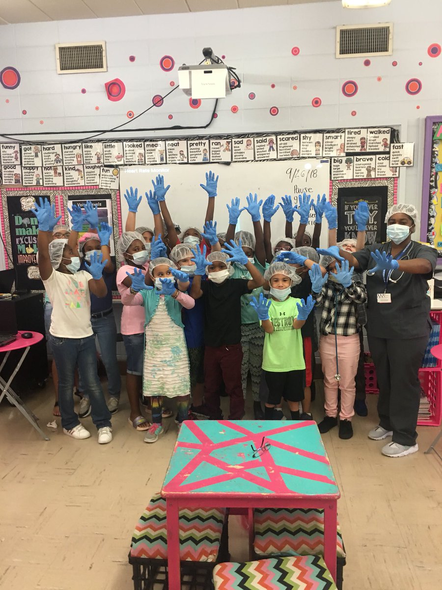 Jessica Fenster tweet media