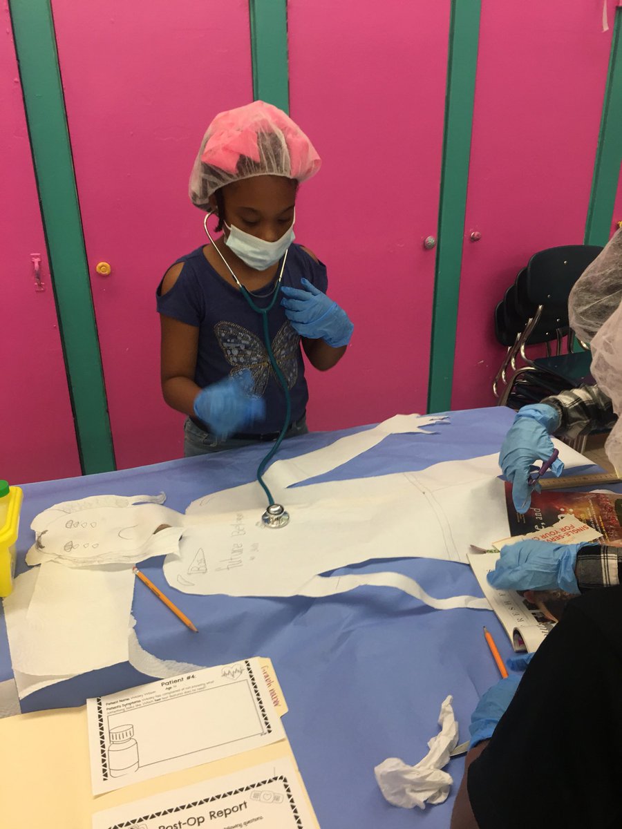 Jessica Fenster tweet media