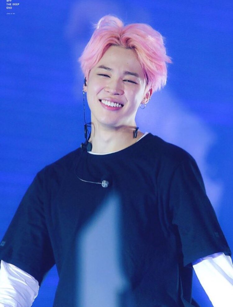 HardStanJiminnn's tweet photo. #SoftStans #JIMIN #PinkHairedJimin https://t.co/sHSv6X0acT