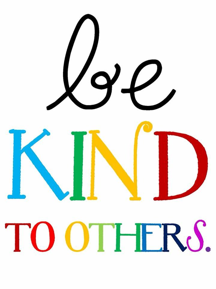 ccuw's tweet photo. https://t.co/wWCjtodiEa