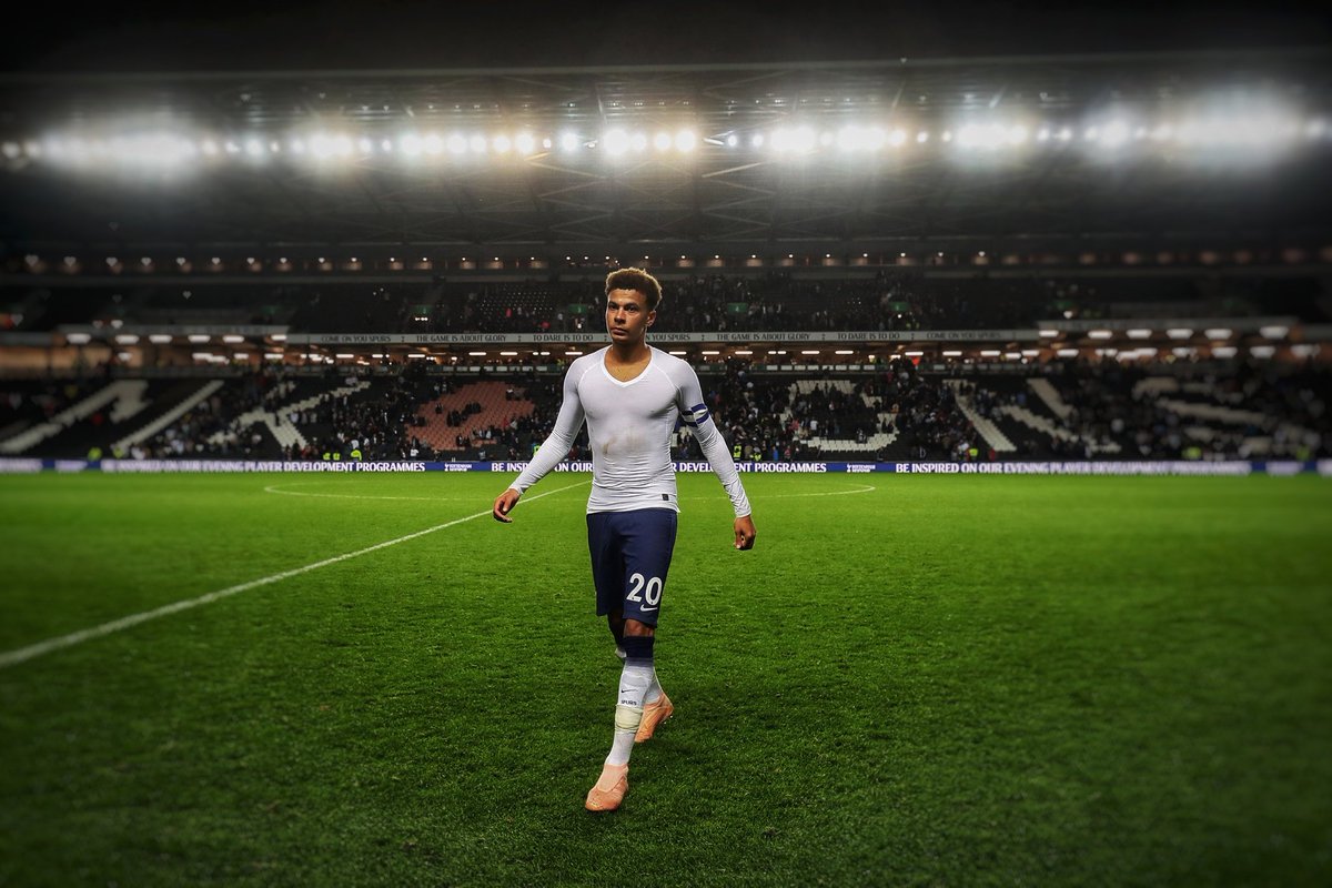 fdesigns___'s tweet photo. Dele back home🏠 https://t.co/v4aWiJtawL