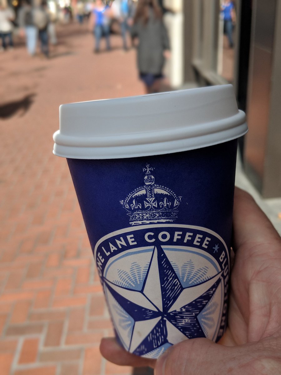 MrJarrodHunt's tweet photo. Thanks for the mid afternoon pick me up @arxxus! https://t.co/Wio6PgAtfr
