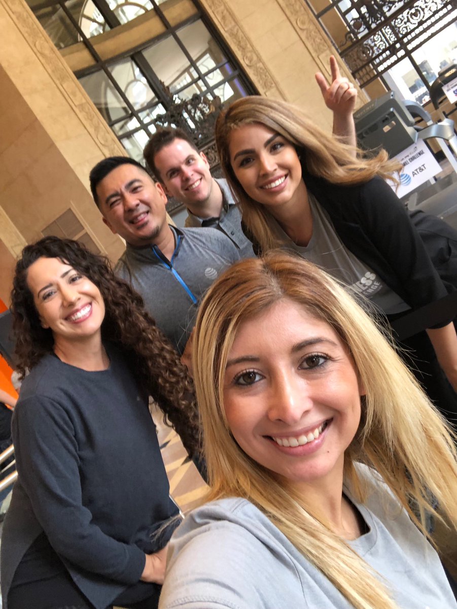 Jennifer Sandoval Sharmoug tweet media