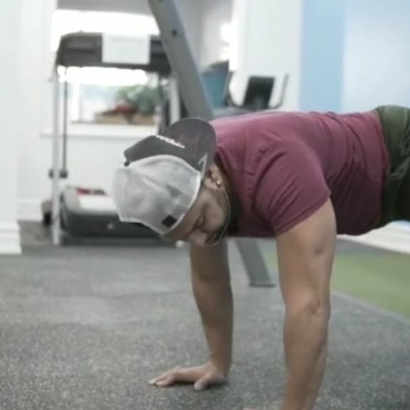 ProactiveClinic's tweet image. Make It Count...💪
.
.
Give Us A Call To Schedule Your Consultation📲
Link In The Bio👆
.
.
Follow @ProactiveClinic👈
Follow @ProactiveClinic👈
.
.
#Proactivehealthgroup
#Ontario
#Fitness
.
.
#fitness #fitnessmotivation #fitnessaddict #fitnessjourney