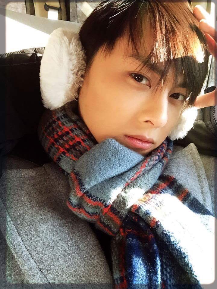twgrs1202's tweet photo. #王子 #邱勝翊 #prince #プリンスチウ #lollipop #棒棒堂 #jpm #模范棒棒堂 #台湾 https://t.co/mBvALcH87e